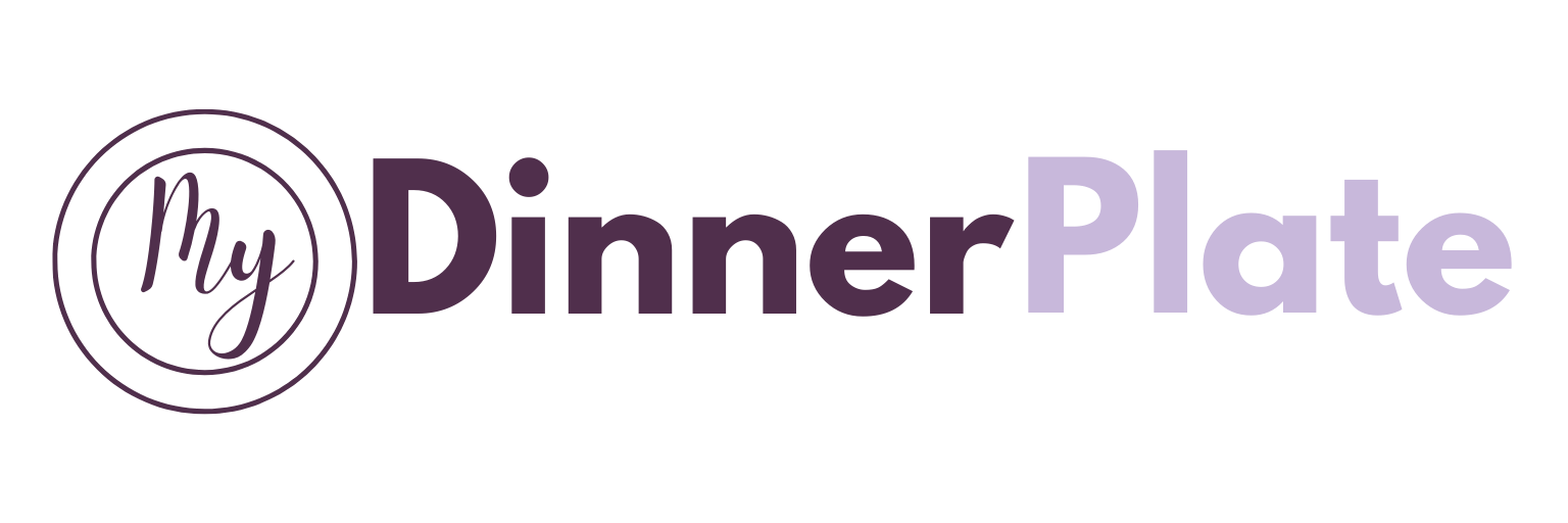 mydinnerplate.com